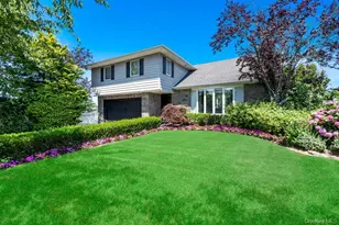 676 Derby Ave, Woodmere, NY 11598 - Photo 3