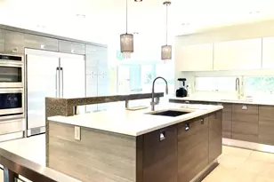676 Derby Ave, Woodmere, NY 11598 - Photo 7
