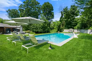 13 The Pines, Roslyn, NY 11576 - Photo 27