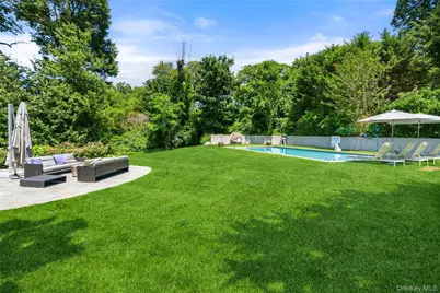 13 The Pines, Roslyn, NY 11576 - Photo 29