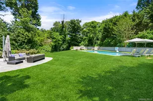 13 The Pines, Roslyn, NY 11576 - Photo 29