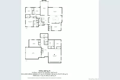 13 The Pines, Roslyn, NY 11576 - Photo 35