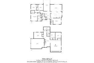 13 The Pines, Roslyn, NY 11576 - Photo 35