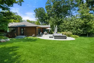 13 The Pines, Roslyn, NY 11576 - Photo 31