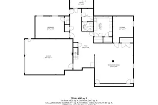 13 The Pines, Roslyn, NY 11576 - Photo 33
