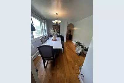 101 Sterling Avenue #2, Yonkers, NY 10704 - Photo 15
