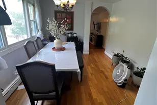 101 Sterling Ave, Yonkers, NY 10704 - Photo 15