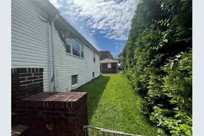 101 Sterling Avenue #2, Yonkers, NY 10704 - Photo 5