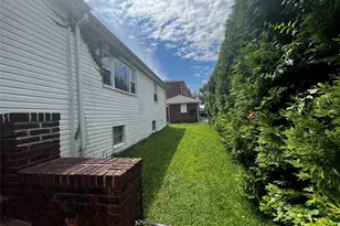 101 Sterling Ave, Yonkers, NY 10704 - Photo 5
