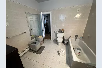 101 Sterling Avenue #2, Yonkers, NY 10704 - Photo 11