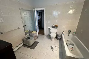 101 Sterling Ave, Yonkers, NY 10704 - Photo 11