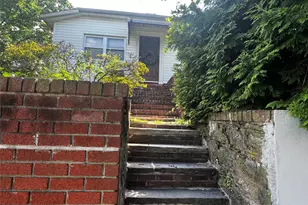 101 Sterling Ave, Yonkers, NY 10704 - Photo 3