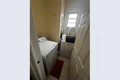 101 Sterling Avenue #2, Yonkers, NY 10704 - Photo 19