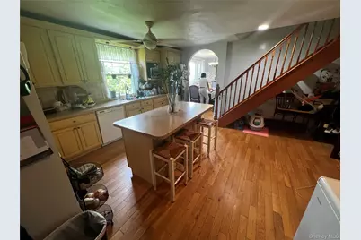 101 Sterling Avenue #2, Yonkers, NY 10704 - Photo 13
