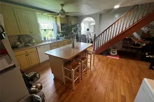 101 Sterling Ave, Yonkers, NY 10704 - Photo 13