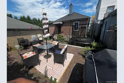 101 Sterling Avenue #2, Yonkers, NY 10704 - Photo 23
