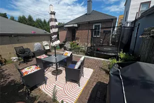 101 Sterling Ave, Yonkers, NY 10704 - Photo 23