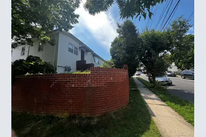 101 Sterling Avenue #2, Yonkers, NY 10704 - Photo 1