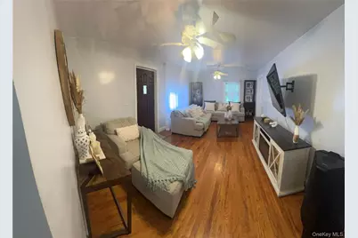 101 Sterling Avenue #2, Yonkers, NY 10704 - Photo 9