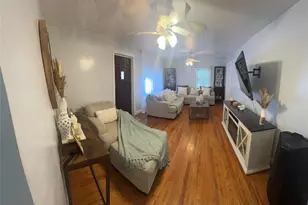 101 Sterling Ave, Yonkers, NY 10704 - Photo 9