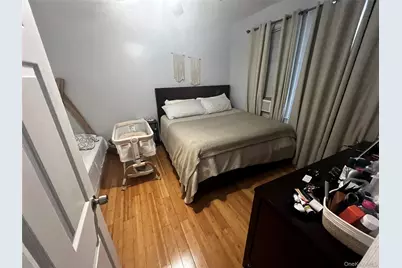 101 Sterling Avenue #2, Yonkers, NY 10704 - Photo 25