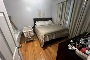 101 Sterling Ave, Yonkers, NY 10704 - Photo 25