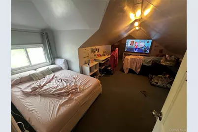 101 Sterling Avenue #2, Yonkers, NY 10704 - Photo 17