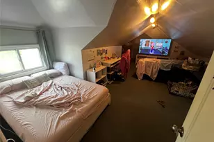 101 Sterling Ave, Yonkers, NY 10704 - Photo 17