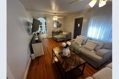101 Sterling Avenue #2, Yonkers, NY 10704 - Photo 7