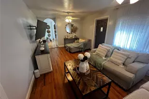 101 Sterling Ave, Yonkers, NY 10704 - Photo 7