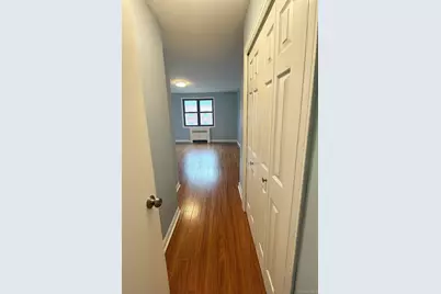 2835 Webb Avenue #7C, Bronx, NY 10468 - Photo 15