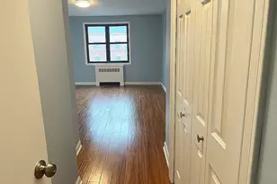 2835 Webb Ave, Bronx, NY 10468 - Photo 15