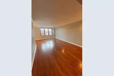 2835 Webb Avenue #7C, Bronx, NY 10468 - Photo 3