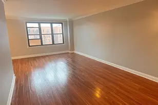 2835 Webb Ave, Bronx, NY 10468 - Photo 3