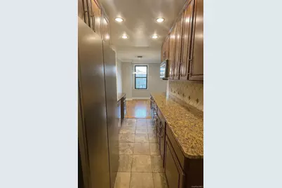 2835 Webb Avenue #7C, Bronx, NY 10468 - Photo 7