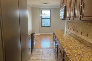 2835 Webb Ave, Bronx, NY 10468 - Photo 7