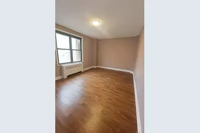 2835 Webb Avenue #7C, Bronx, NY 10468 - Photo 11