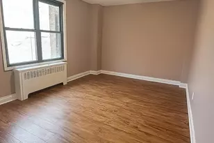 2835 Webb Ave, Bronx, NY 10468 - Photo 11