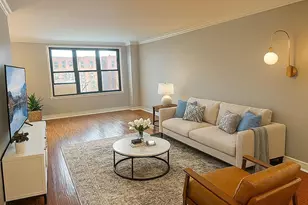 2835 Webb Ave, Bronx, NY 10468 - Photo 1