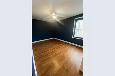 2835 Webb Avenue #7C, Bronx, NY 10468 - Photo 9