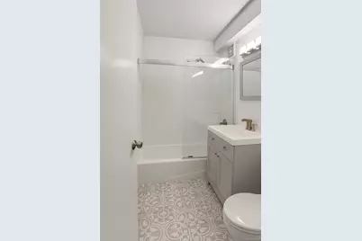 2835 Webb Avenue #7C, Bronx, NY 10468 - Photo 13