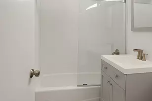 2835 Webb Ave, Bronx, NY 10468 - Photo 13