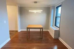 2835 Webb Ave, Bronx, NY 10468 - Photo 5