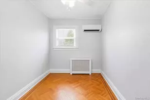 85-26 67th Rd, Rego Park, NY 11374 - Photo 31