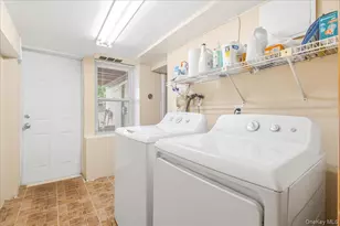 85-26 67th Rd, Rego Park, NY 11374 - Photo 37