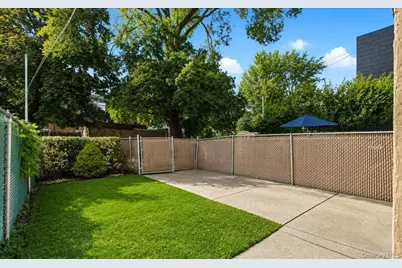 85-26 67th Road, Rego Park, NY 11374 - Photo 41