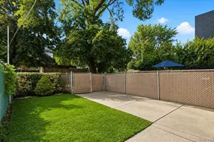 85-26 67th Rd, Rego Park, NY 11374 - Photo 41