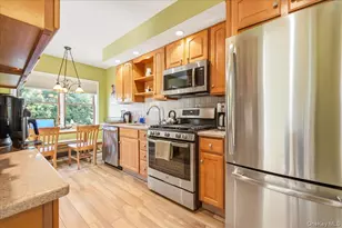 85-26 67th Rd, Rego Park, NY 11374 - Photo 15