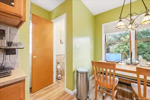 85-26 67th Rd, Rego Park, NY 11374 - Photo 19