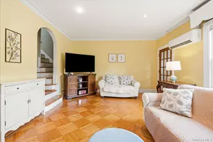 85-26 67th Rd, Rego Park, NY 11374 - Photo 5